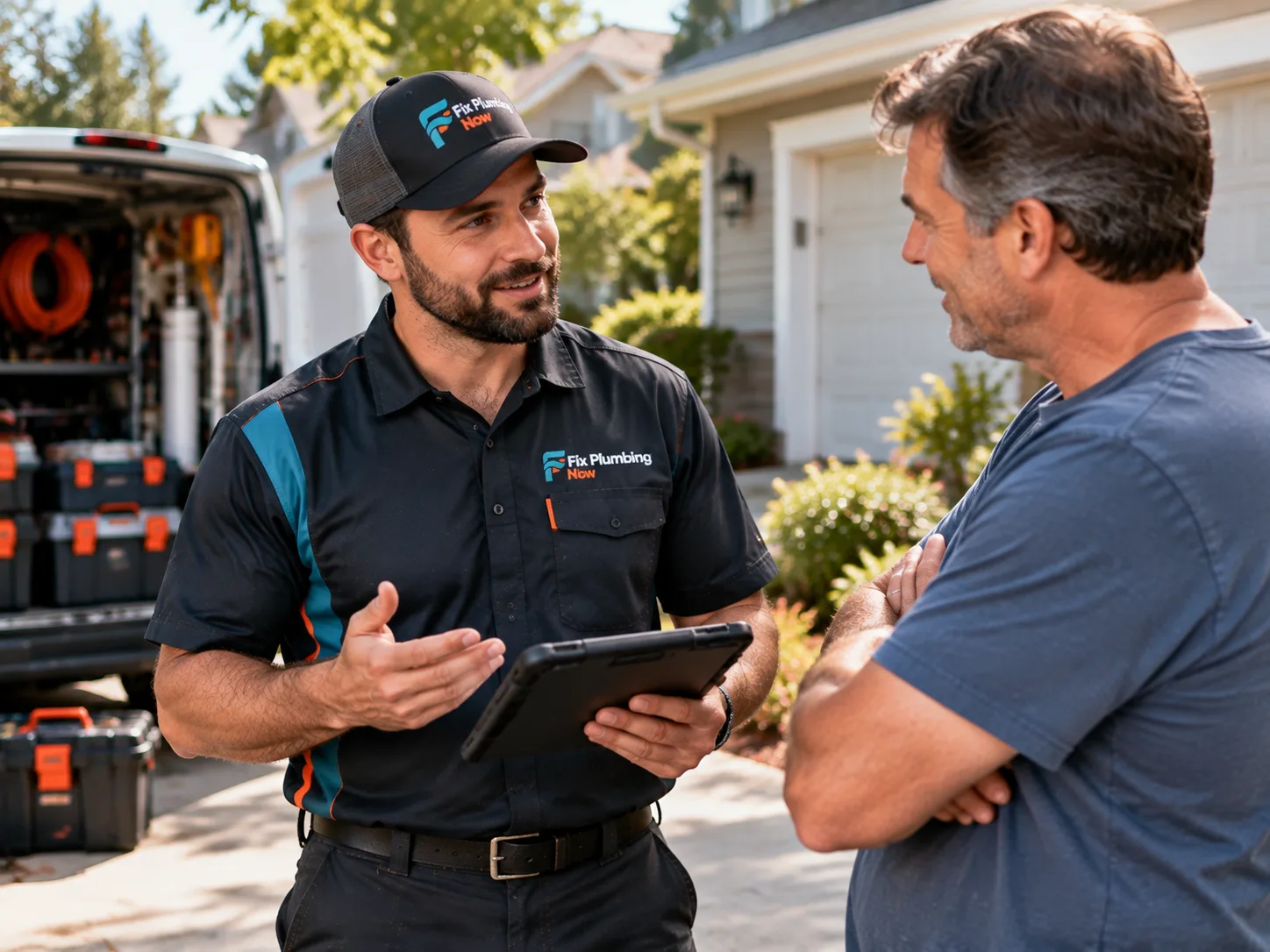 Clogged Drain Service Old Glory, TX FAQs